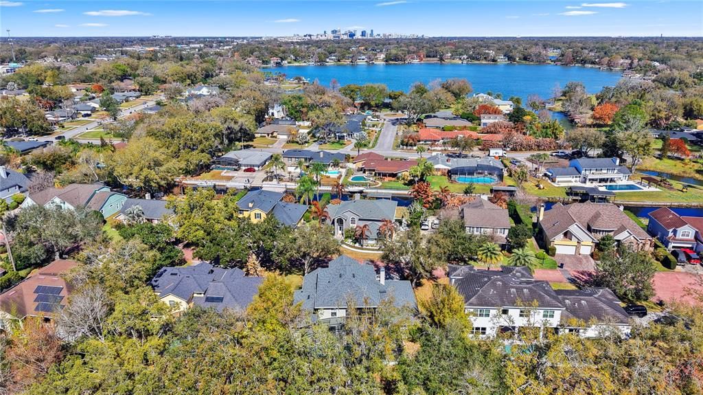 For Sale: $1,450,000 (5 beds, 4 baths, 3219 Square Feet)