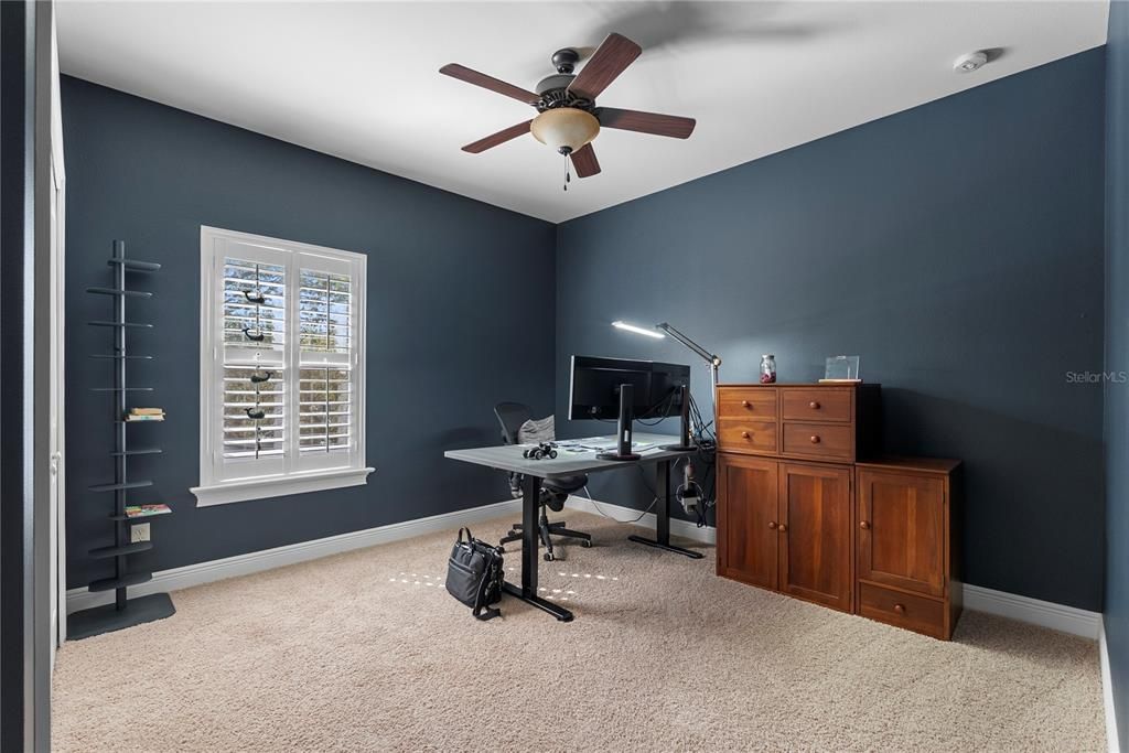 For Sale: $1,450,000 (5 beds, 4 baths, 3219 Square Feet)