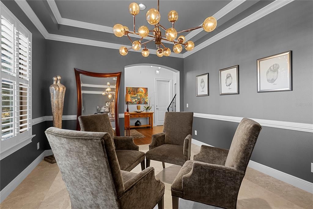 For Sale: $1,450,000 (5 beds, 4 baths, 3219 Square Feet)