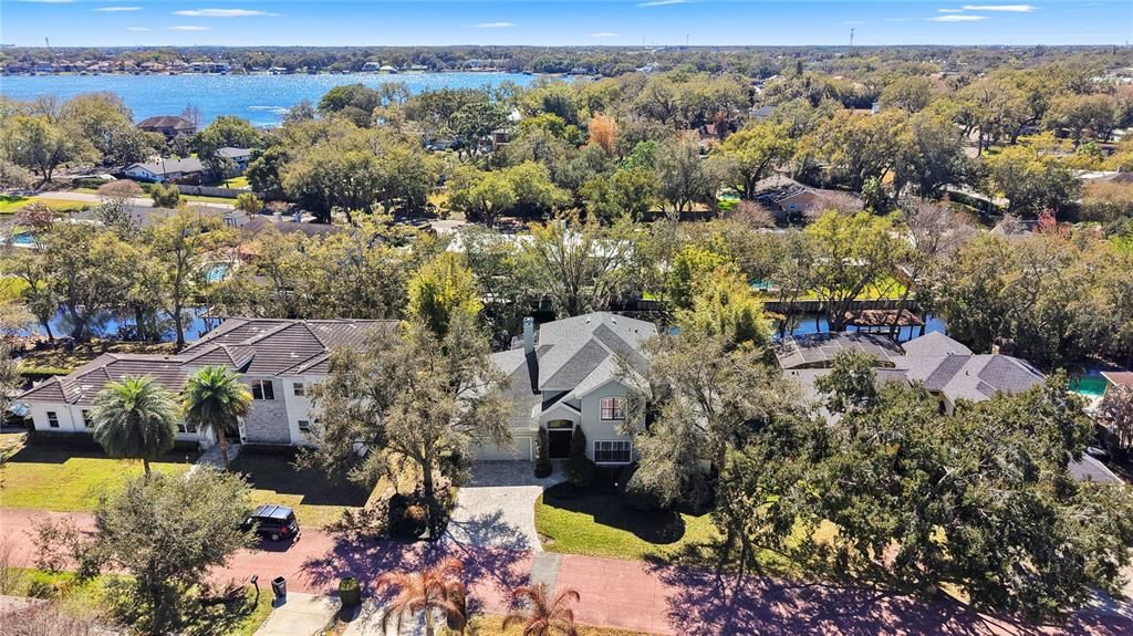 For Sale: $1,450,000 (5 beds, 4 baths, 3219 Square Feet)