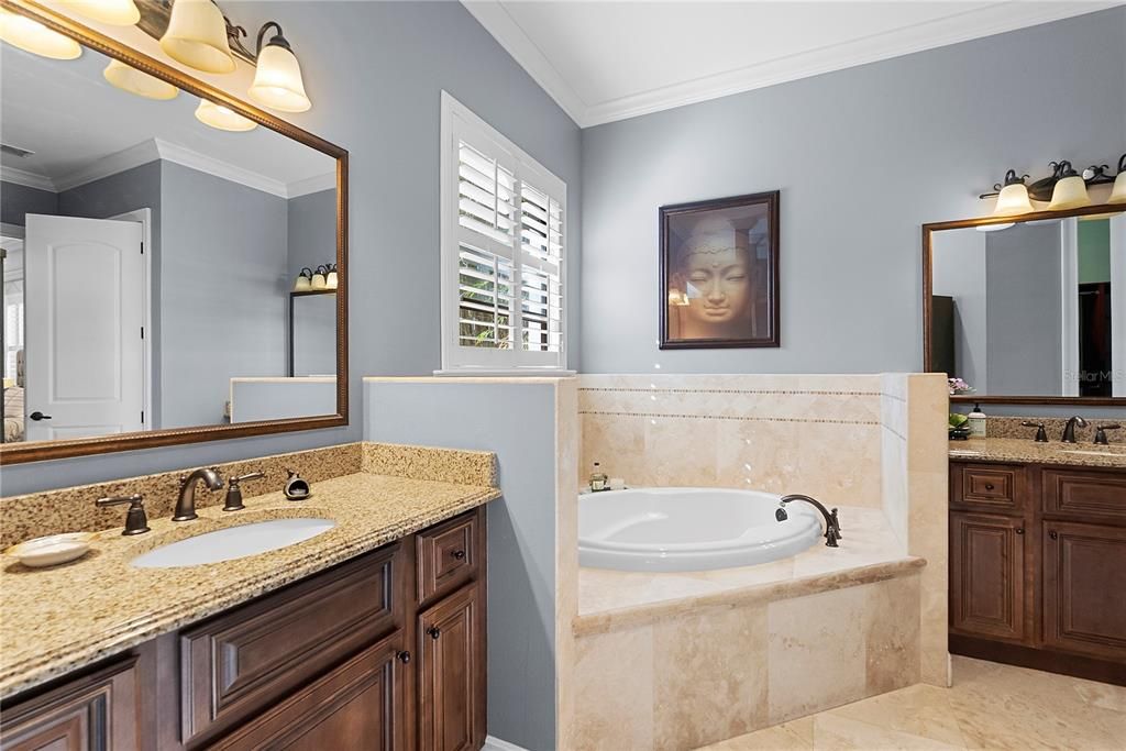 For Sale: $1,450,000 (5 beds, 4 baths, 3219 Square Feet)