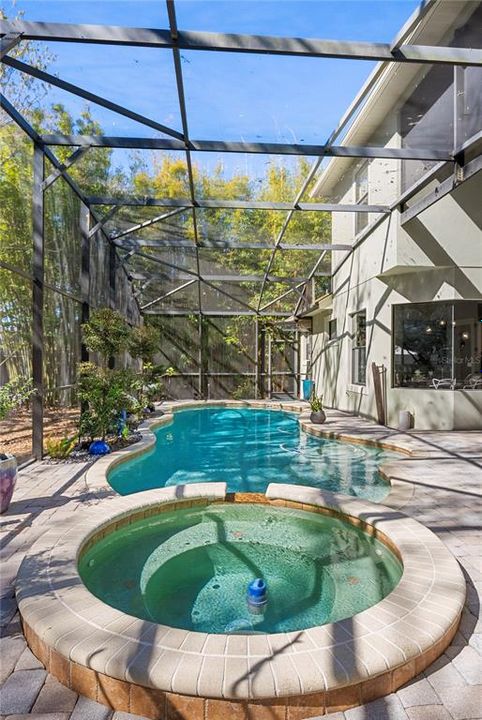 For Sale: $1,450,000 (5 beds, 4 baths, 3219 Square Feet)