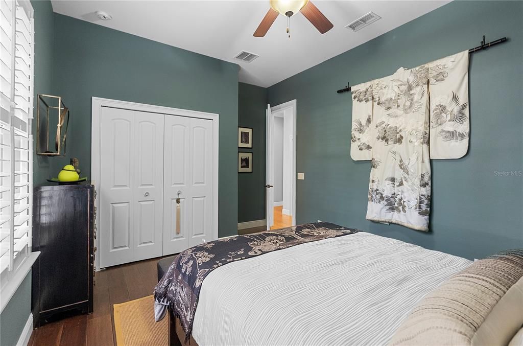 For Sale: $1,450,000 (5 beds, 4 baths, 3219 Square Feet)