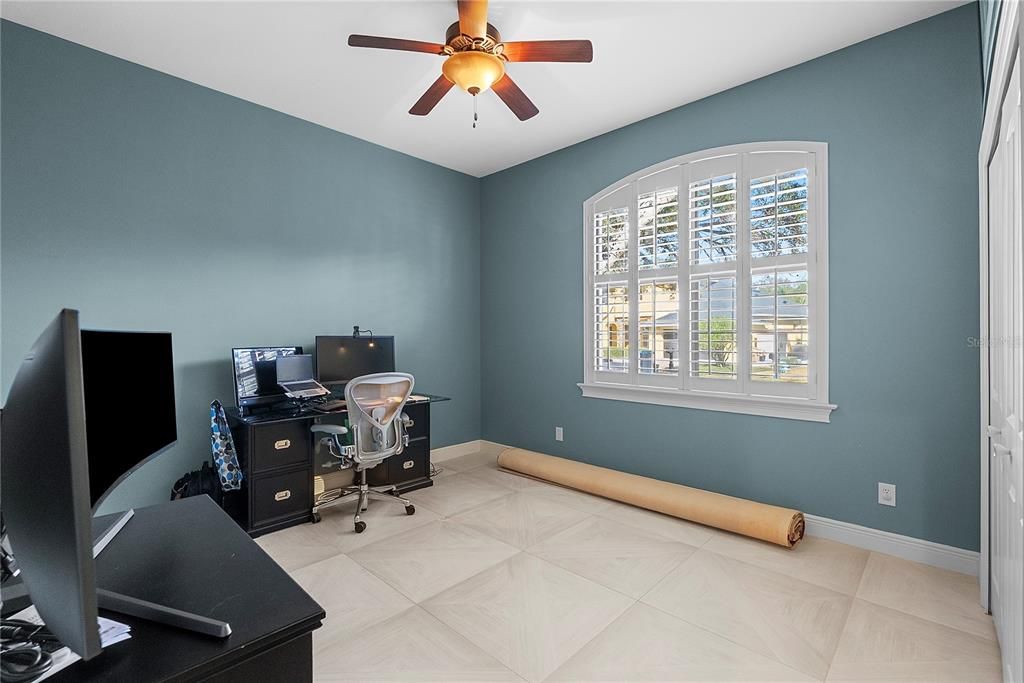 For Sale: $1,450,000 (5 beds, 4 baths, 3219 Square Feet)
