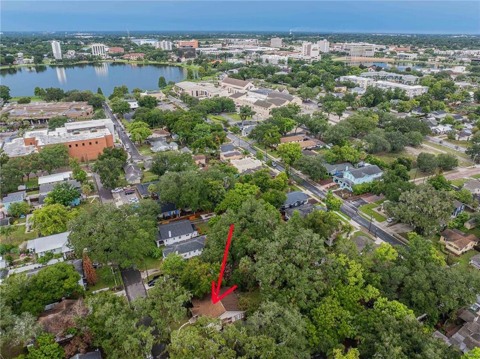 На продажу: $314,900 (2 спален, 1 ванн, 1258 Квадратных фут)