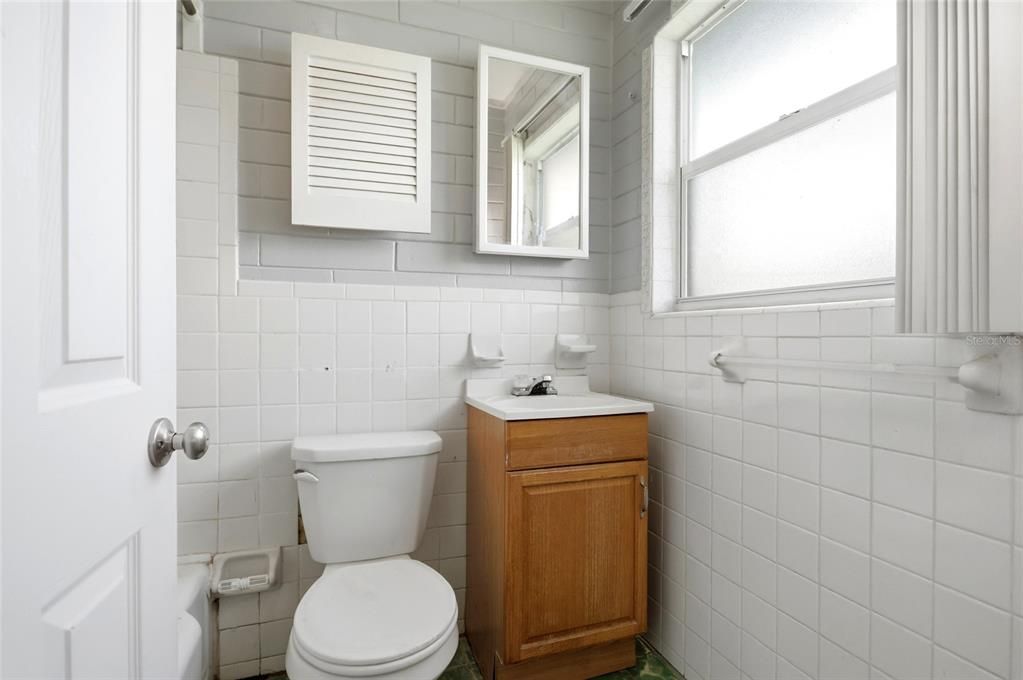 На продажу: $479,999 (4 спален, 3 ванн, 3632 Квадратных фут)
