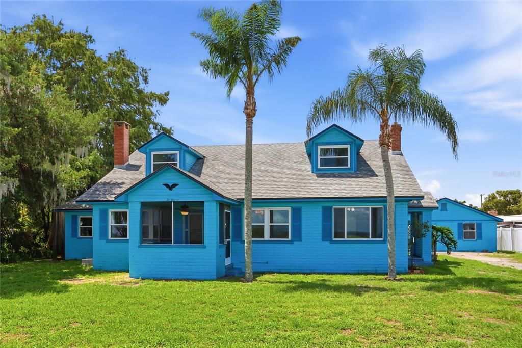 На продажу: $479,999 (4 спален, 3 ванн, 3632 Квадратных фут)