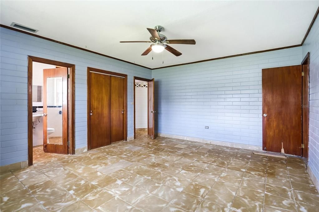 На продажу: $479,999 (4 спален, 3 ванн, 3632 Квадратных фут)