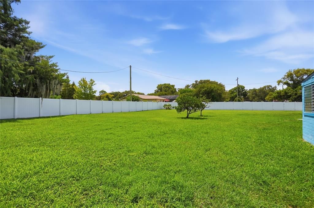 На продажу: $479,999 (4 спален, 3 ванн, 3632 Квадратных фут)