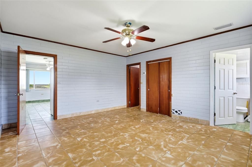 На продажу: $479,999 (4 спален, 3 ванн, 3632 Квадратных фут)