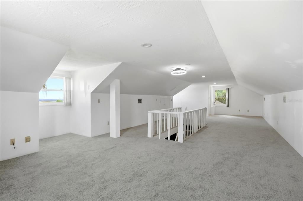 На продажу: $479,999 (4 спален, 3 ванн, 3632 Квадратных фут)