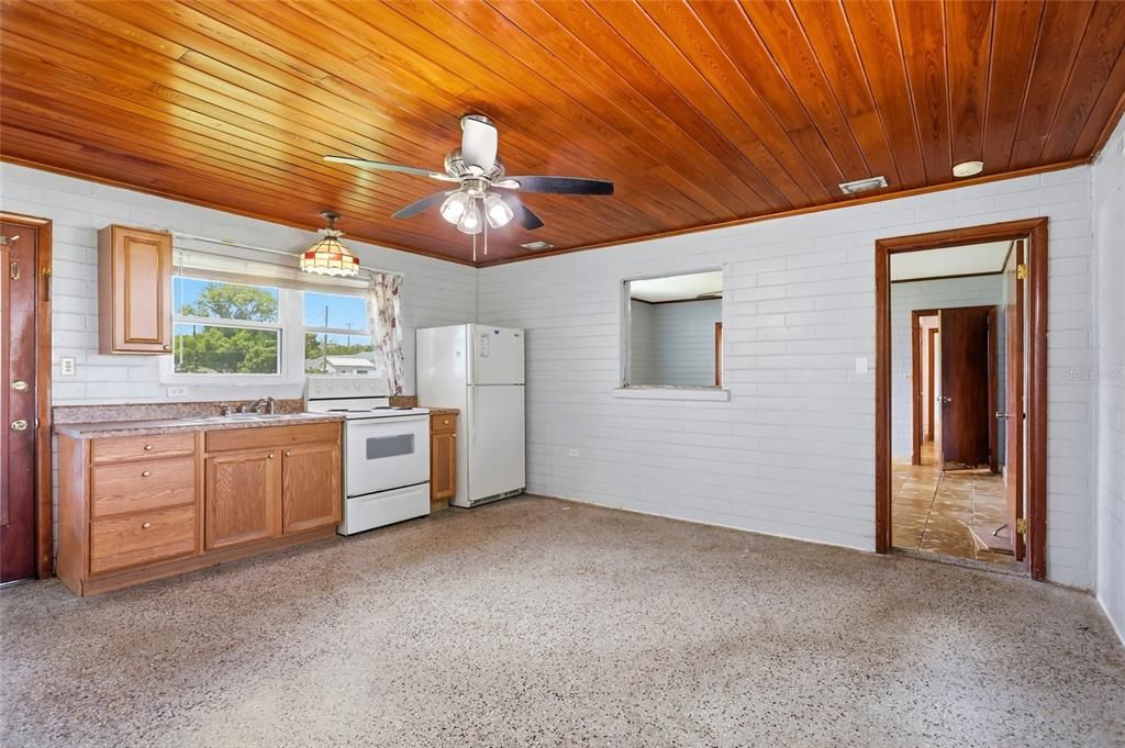 На продажу: $479,999 (4 спален, 3 ванн, 3632 Квадратных фут)