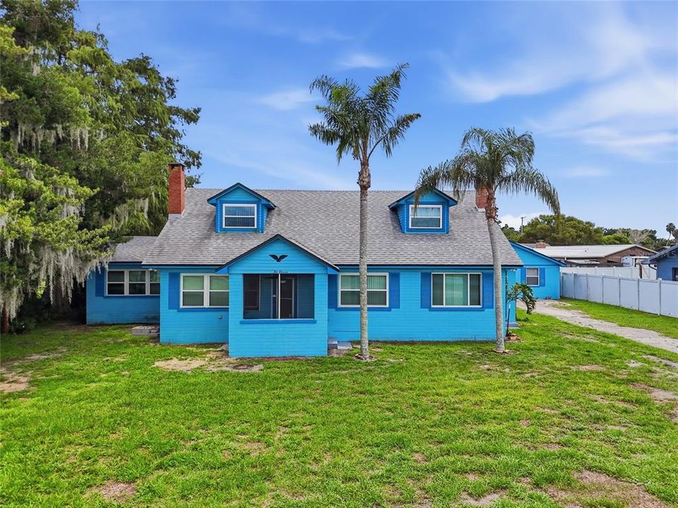 На продажу: $479,999 (4 спален, 3 ванн, 3632 Квадратных фут)
