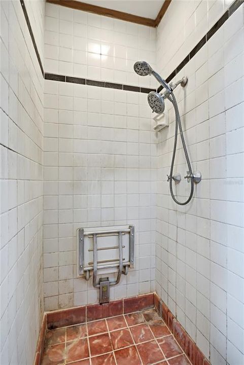 На продажу: $479,999 (4 спален, 3 ванн, 3632 Квадратных фут)