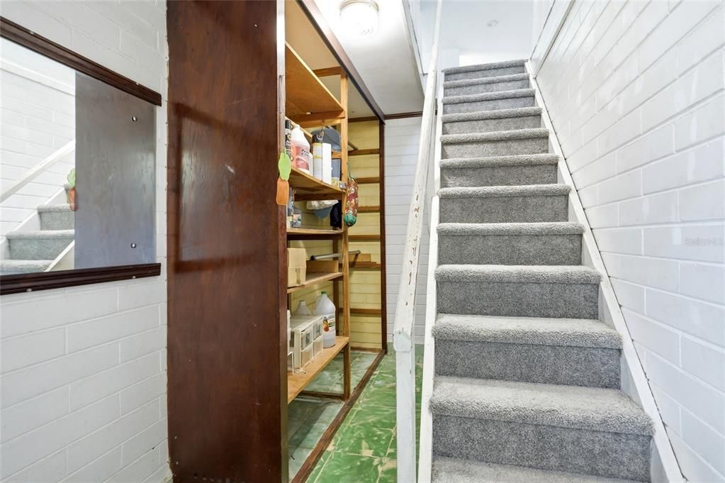 На продажу: $479,999 (4 спален, 3 ванн, 3632 Квадратных фут)