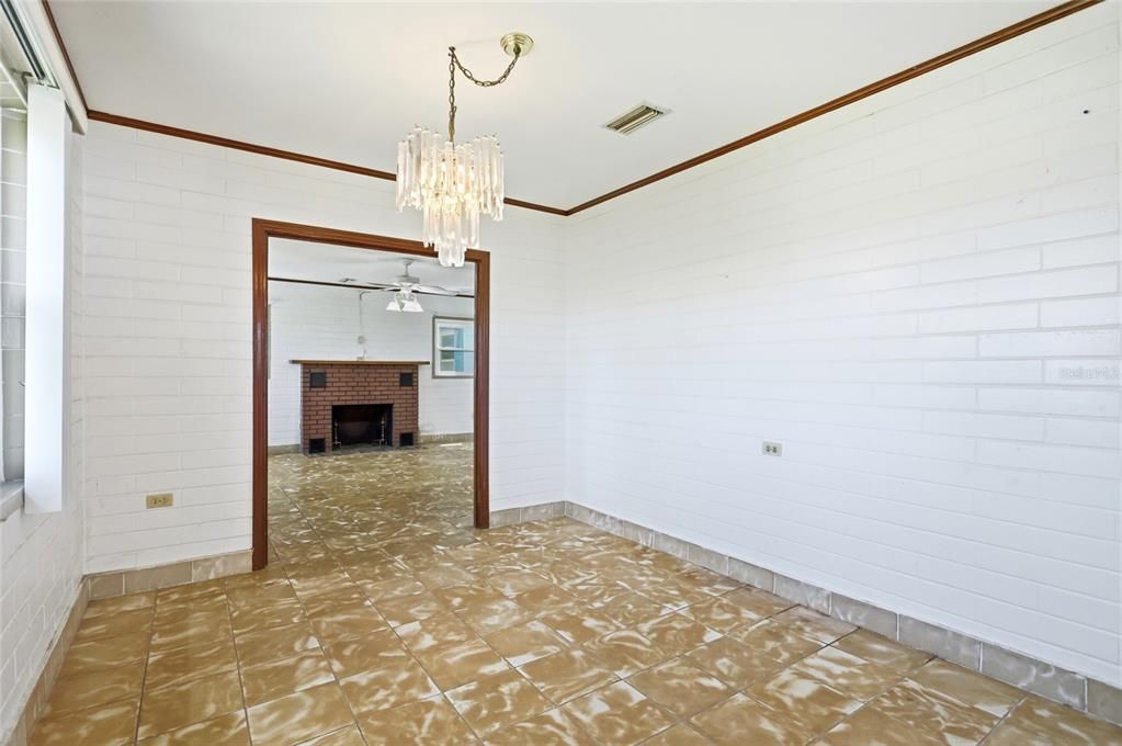 На продажу: $479,999 (4 спален, 3 ванн, 3632 Квадратных фут)