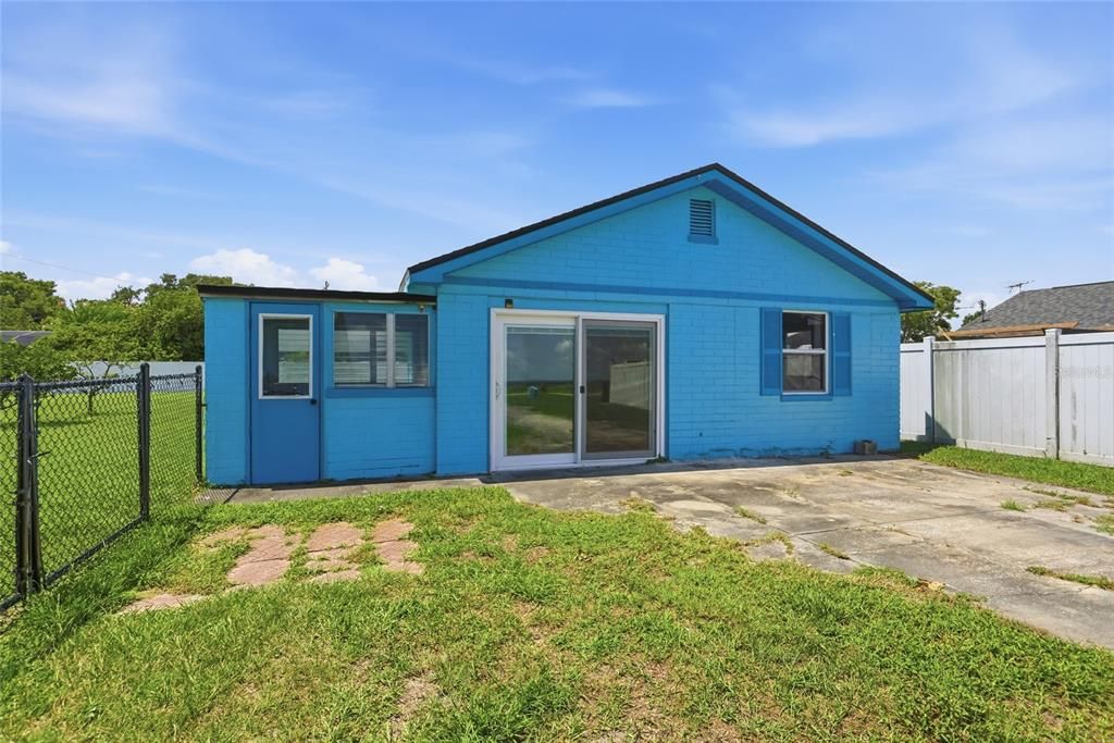 На продажу: $479,999 (4 спален, 3 ванн, 3632 Квадратных фут)