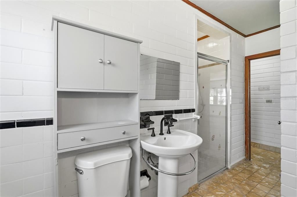 На продажу: $479,999 (4 спален, 3 ванн, 3632 Квадратных фут)
