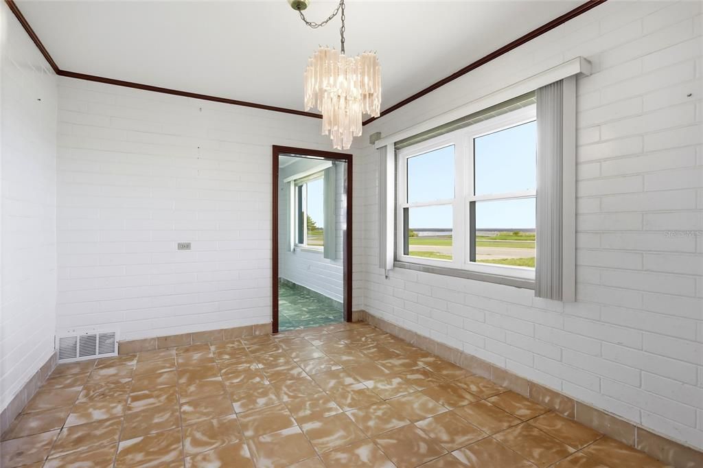 На продажу: $479,999 (4 спален, 3 ванн, 3632 Квадратных фут)