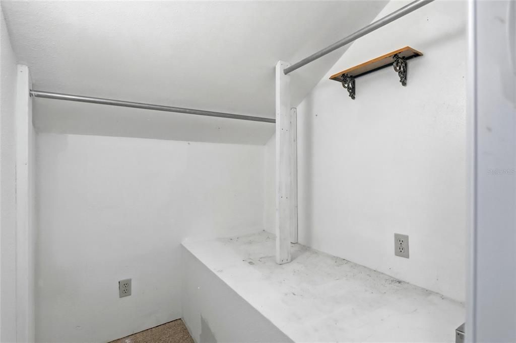 На продажу: $479,999 (4 спален, 3 ванн, 3632 Квадратных фут)