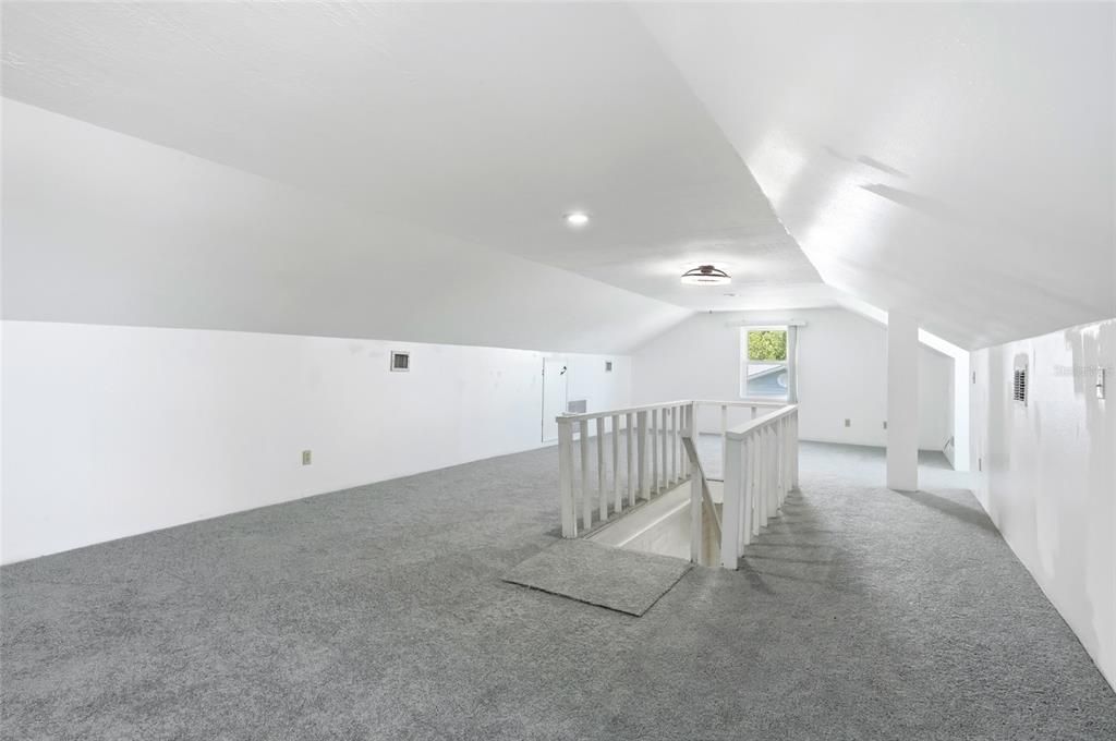 На продажу: $479,999 (4 спален, 3 ванн, 3632 Квадратных фут)