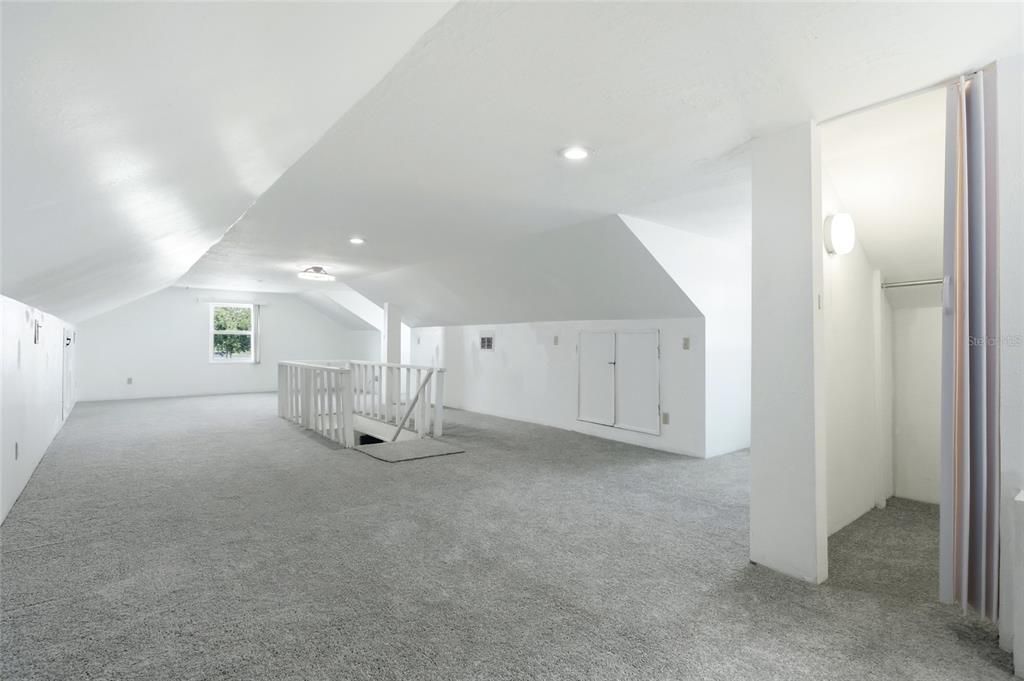 На продажу: $479,999 (4 спален, 3 ванн, 3632 Квадратных фут)