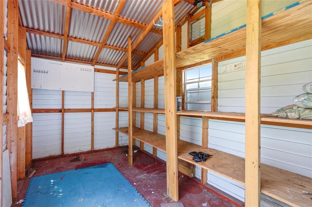 На продажу: $479,999 (4 спален, 3 ванн, 3632 Квадратных фут)