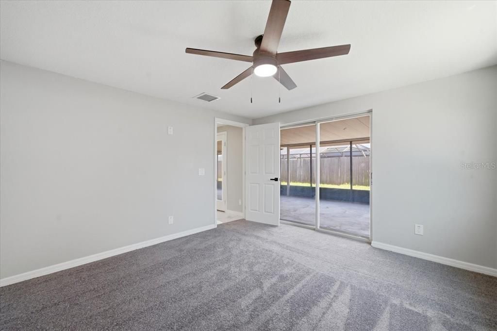 В аренду: $1,850 (3 спален, 2 ванн, 1200 Квадратных фут)
