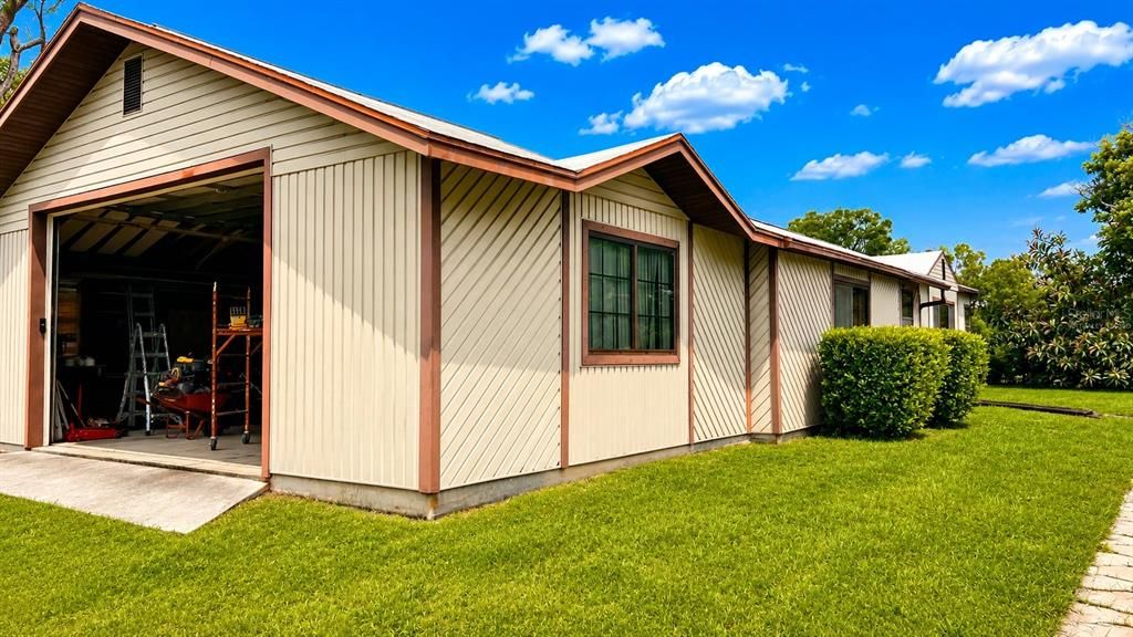 Activo con contrato: $285,000 (3 camas, 2 baños, 1497 Pies cuadrados)