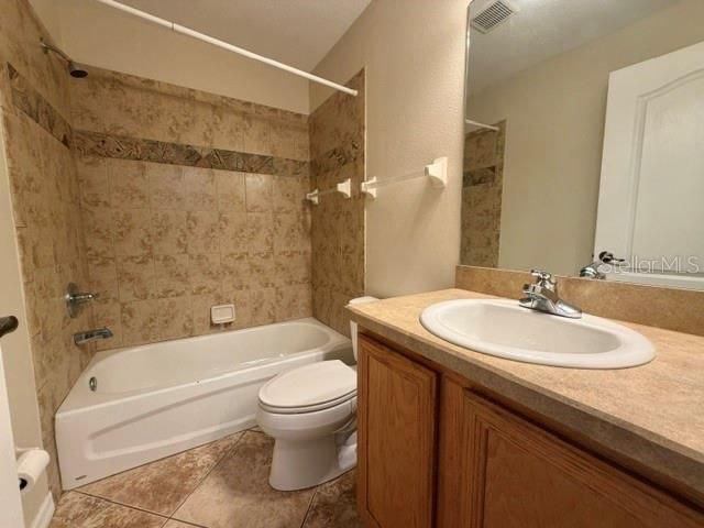 В аренду: $1,900 (3 спален, 2 ванн, 1548 Квадратных фут)