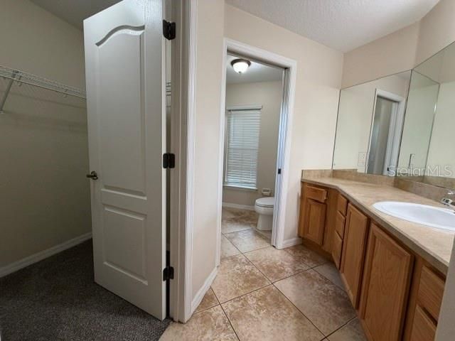 В аренду: $1,900 (3 спален, 2 ванн, 1548 Квадратных фут)