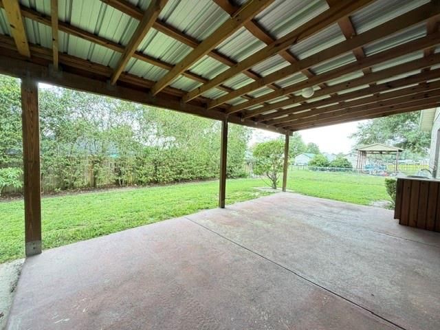 В аренду: $1,900 (3 спален, 2 ванн, 1548 Квадратных фут)