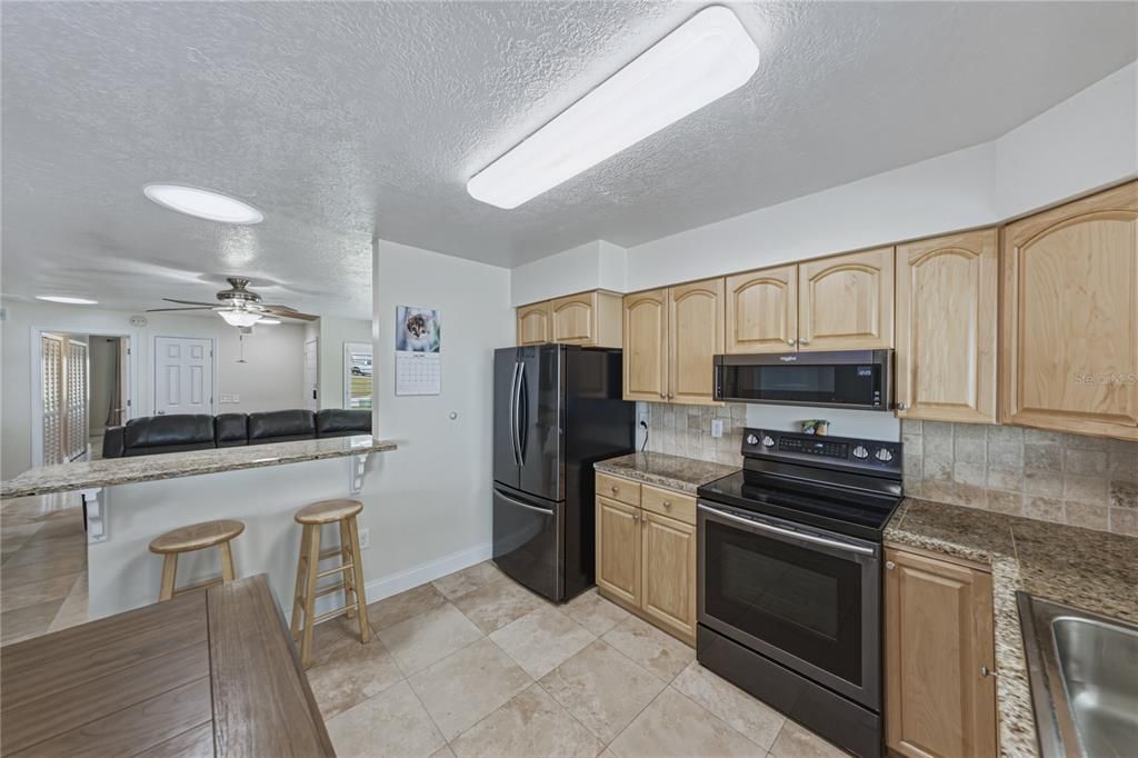 En Venta: $337,000 (2 camas, 2 baños, 1186 Pies cuadrados)