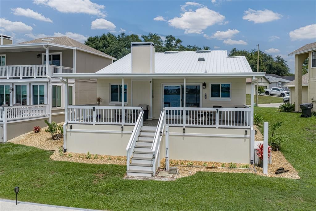 En Venta: $337,000 (2 camas, 2 baños, 1186 Pies cuadrados)