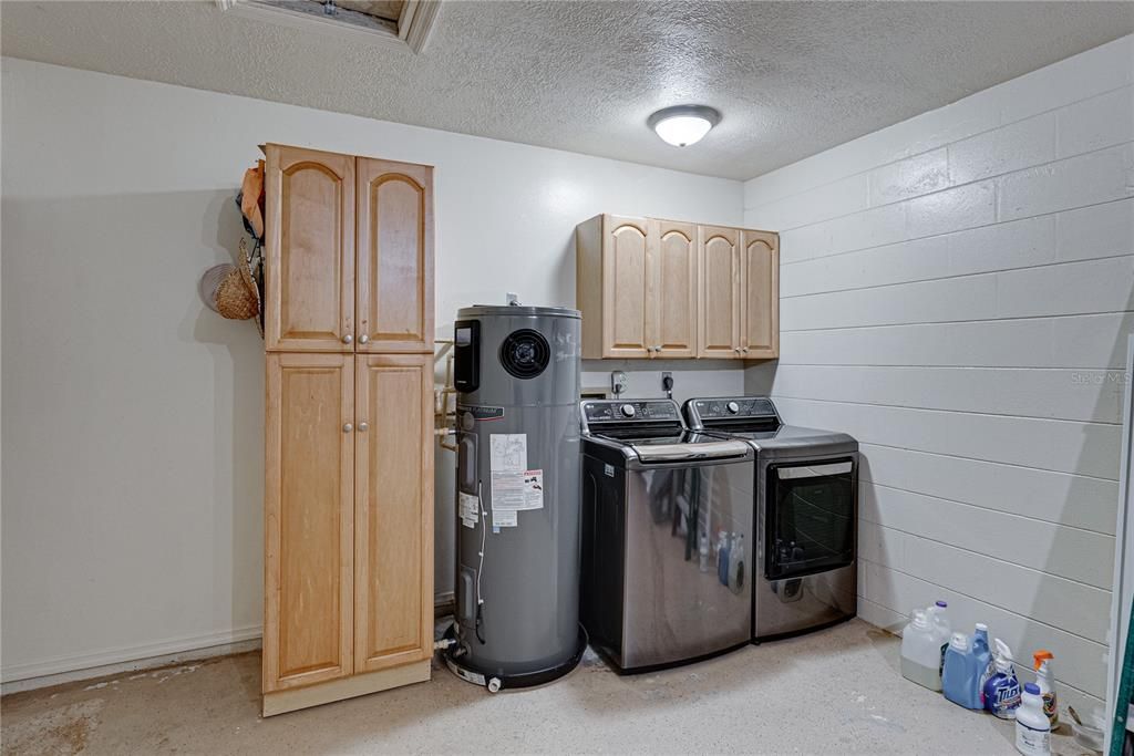 En Venta: $337,000 (2 camas, 2 baños, 1186 Pies cuadrados)