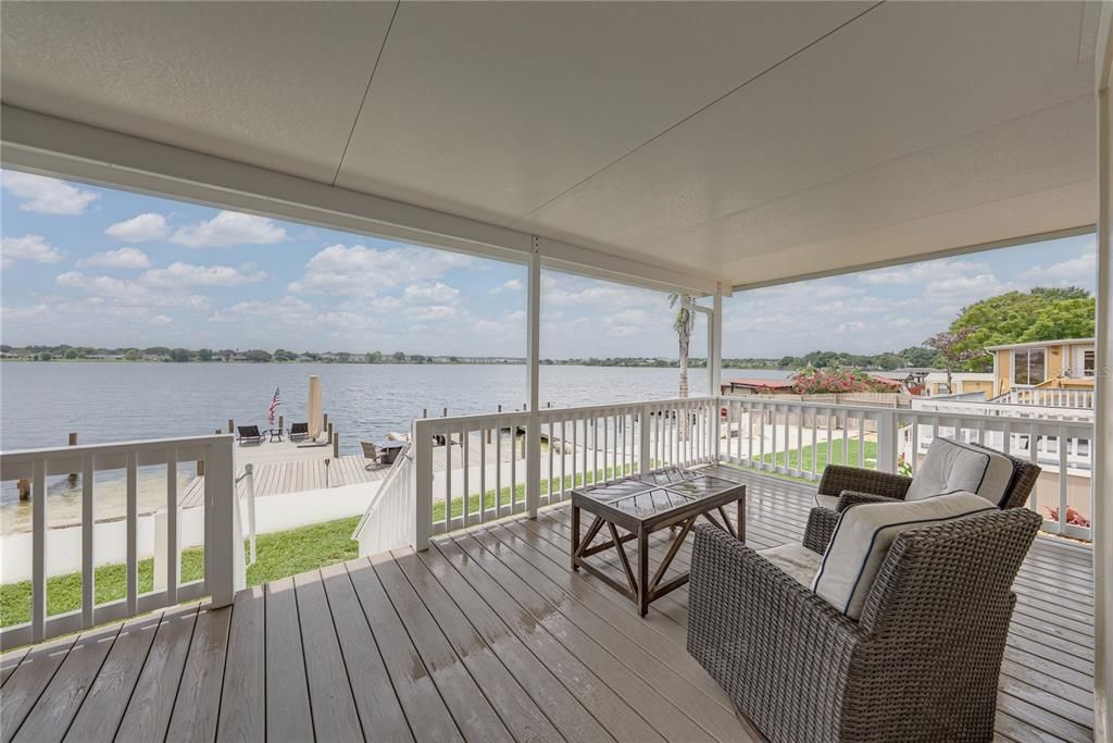 En Venta: $337,000 (2 camas, 2 baños, 1186 Pies cuadrados)