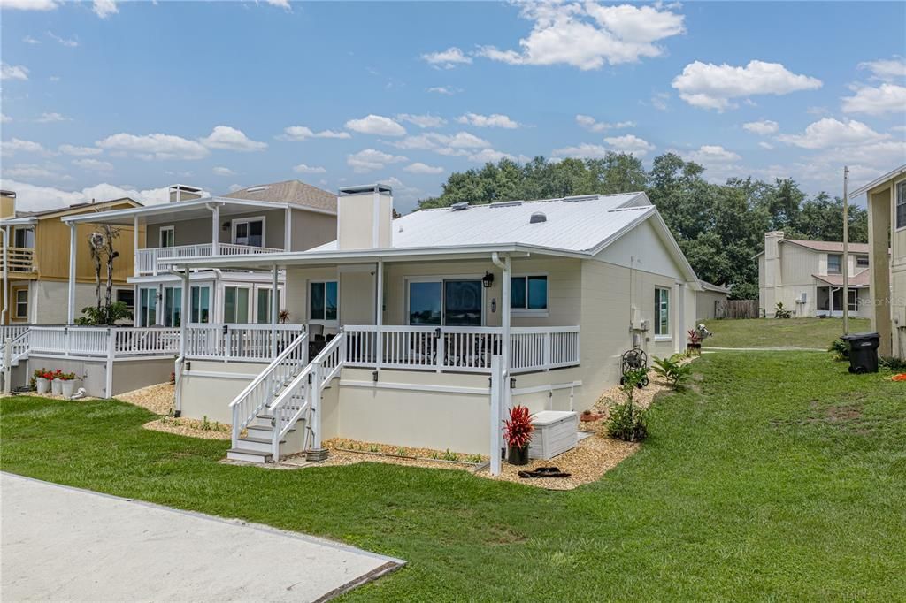 En Venta: $337,000 (2 camas, 2 baños, 1186 Pies cuadrados)