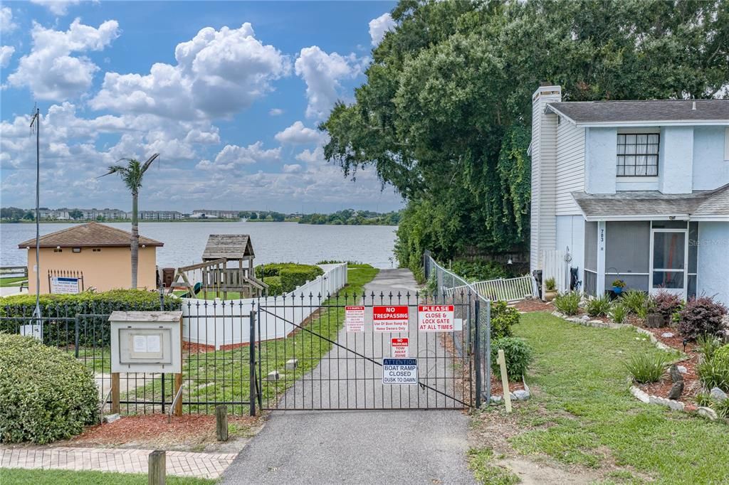 En Venta: $337,000 (2 camas, 2 baños, 1186 Pies cuadrados)