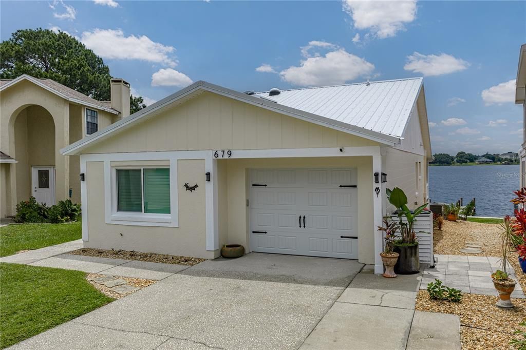 En Venta: $337,000 (2 camas, 2 baños, 1186 Pies cuadrados)