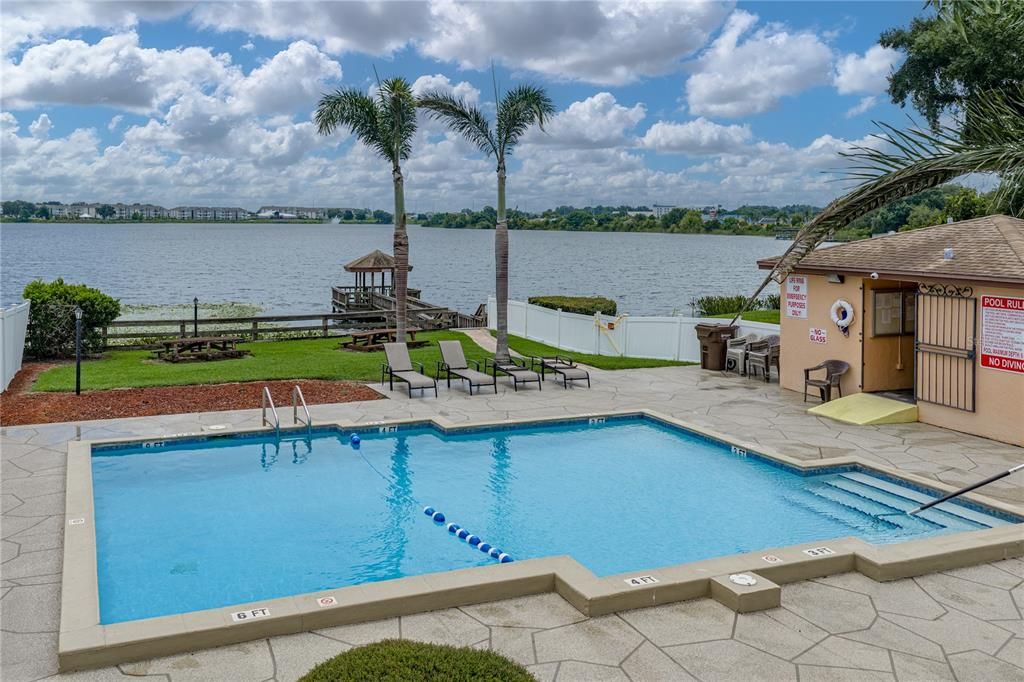 En Venta: $337,000 (2 camas, 2 baños, 1186 Pies cuadrados)