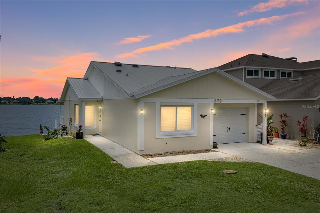 En Venta: $337,000 (2 camas, 2 baños, 1186 Pies cuadrados)