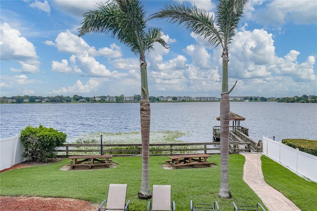 En Venta: $337,000 (2 camas, 2 baños, 1186 Pies cuadrados)
