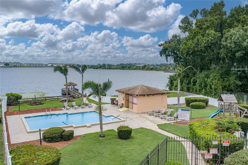 En Venta: $337,000 (2 camas, 2 baños, 1186 Pies cuadrados)