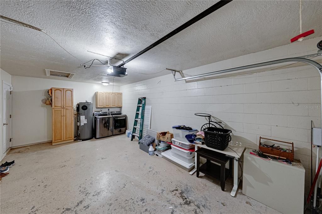En Venta: $337,000 (2 camas, 2 baños, 1186 Pies cuadrados)