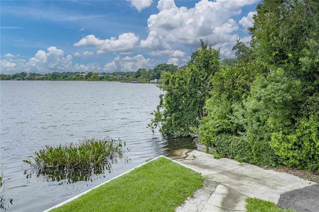En Venta: $337,000 (2 camas, 2 baños, 1186 Pies cuadrados)