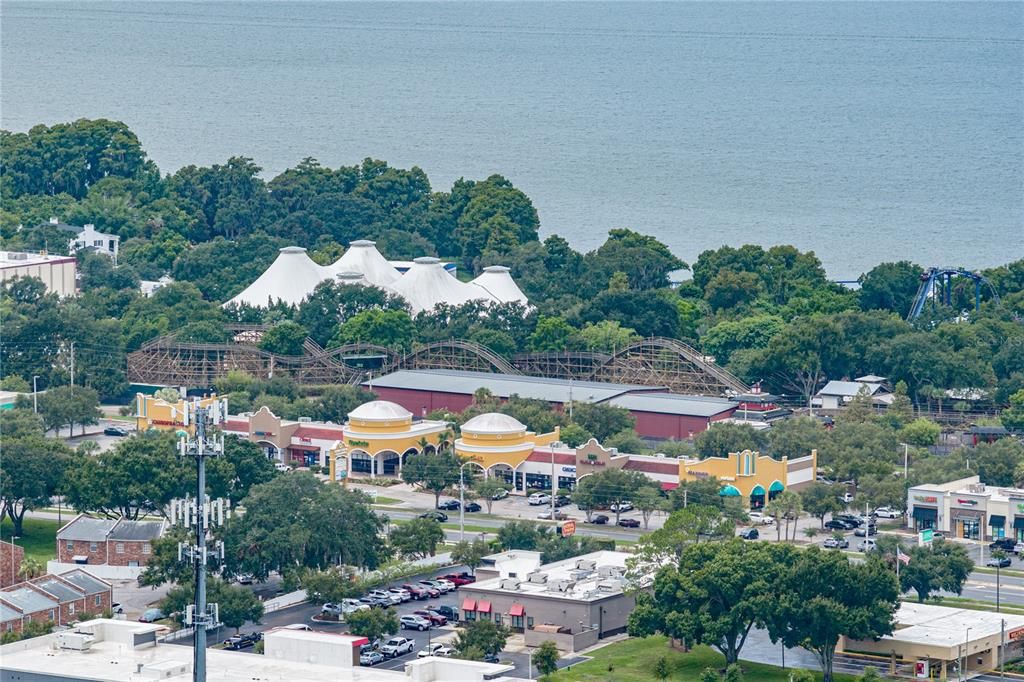 En Venta: $337,000 (2 camas, 2 baños, 1186 Pies cuadrados)