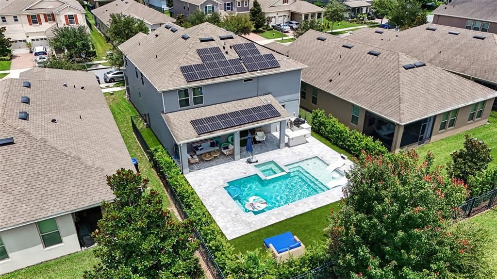 На продажу: $859,900 (4 спален, 3 ванн, 2840 Квадратных фут)