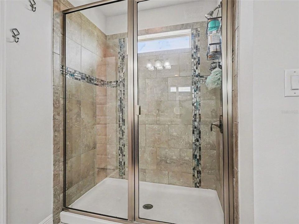 На продажу: $859,900 (4 спален, 3 ванн, 2840 Квадратных фут)