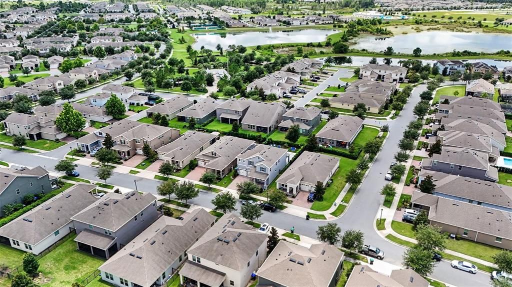 На продажу: $859,900 (4 спален, 3 ванн, 2840 Квадратных фут)