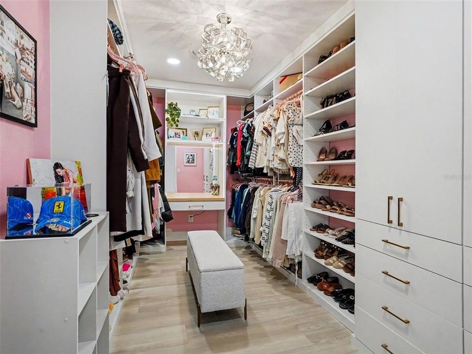 На продажу: $859,900 (4 спален, 3 ванн, 2840 Квадратных фут)